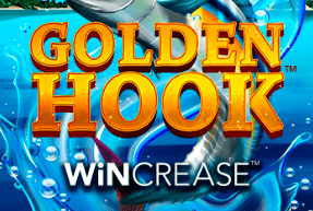 Golden Hook™